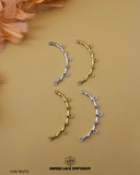 Metal Accessories MA711