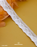 Edging Lace 20916