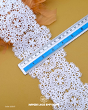 Center Filling Lace 23517