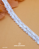 Edging Lace 21325