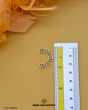 Metal Accessories MA698