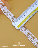 Edging Lace 00501