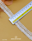 Edging Lace 70785