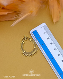 Metal Accessories MA727