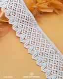 Edging Lace 02501