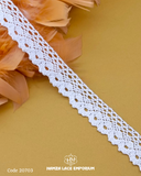 Edging Lace 20703