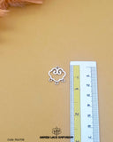 Metal Accessories MA708