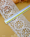 Edging Lace 04201