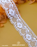 Edging Lace 20503