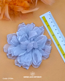 China Flower CF394