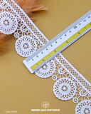 Edging Lace 24337
