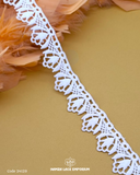 Edging Lace 24129