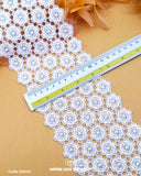 Enter Filling Lace 24042