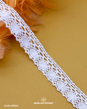 Edging Lace 00904