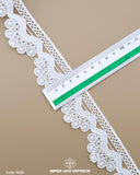 Edging Lace 7028