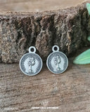 Metal Accessories MA734