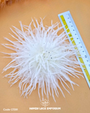 China Flower CF391