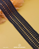 Center Filling Lace 23272