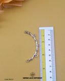 Metal Accessories MA711