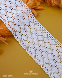 Edging Lace 12902