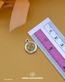 Metal Accessories MA724