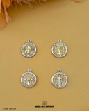 Metal Accessories MA723