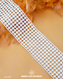 Filling Milky Lace 17871