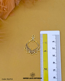 Metal Accessories MA713
