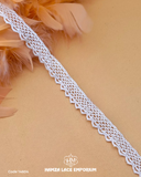 Edging Lace 14604