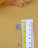 Metal Accessories MA730