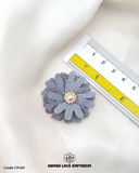 China Flower CF401