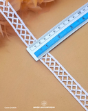 Filling Milky Lace 24909