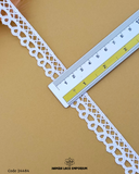 Edging Lace 24484