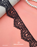 Edging Milky Lace 24571