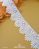 Edging Lace 22562