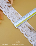 Edging Lace 19904