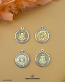 Metal Accessories MA722