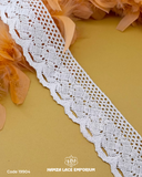 Edging Lace 19904