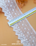 Edging Lace 03502