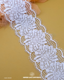 Center Filling Lace 23400