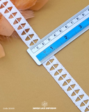 Center Filling Lace 20105PR