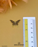 Metal Accessories MA731