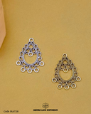 Metal Accessories MA728