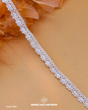 Edging Lace 21315