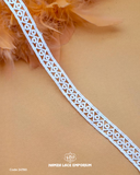 Filling Milky Lace 24780