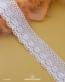 Edging Lace 01205