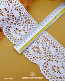 Edging Lace 13104
