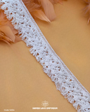 Edging Lace 14104