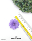 China Flower CF403