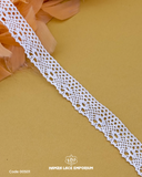 Edging Lace 00501
